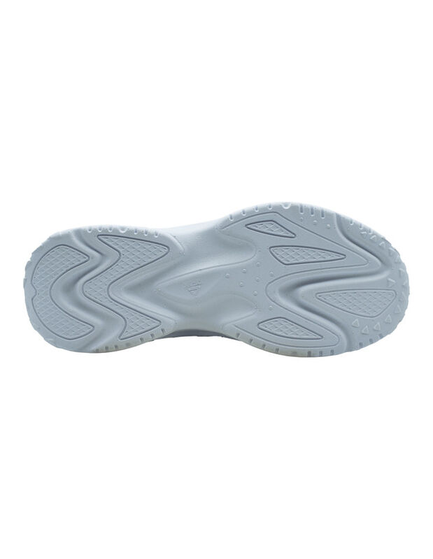 Tenis PEAK ULTRALIGHT Retro para Mujer: estilo,... image number null