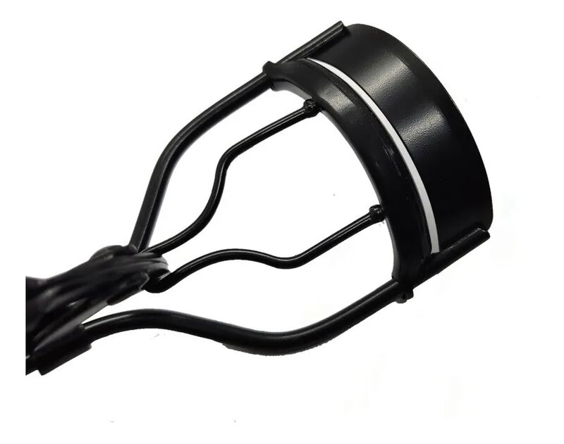 Marifer Triangle Beauty Puff Borla para Polvo image number null