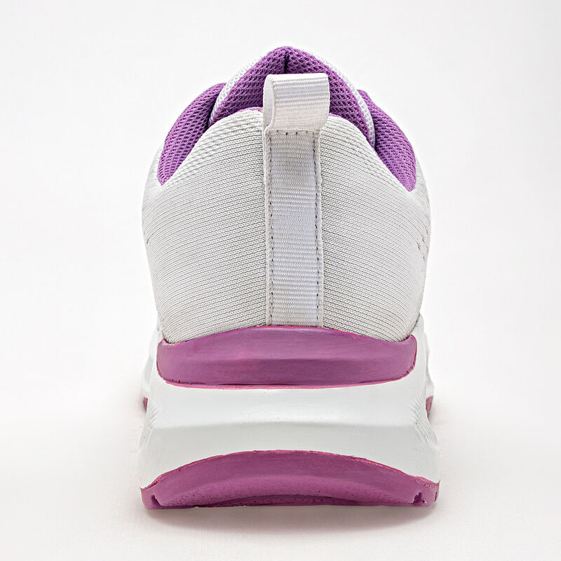 Trucco Tenis urbano para mujer blanco image number null