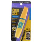 M&aacute;scara Maybelline Volum' Express The Colossal Waterproof