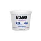 Lomas Hojuelas B&aacute;sicas Para Peces Con 20 Gramos