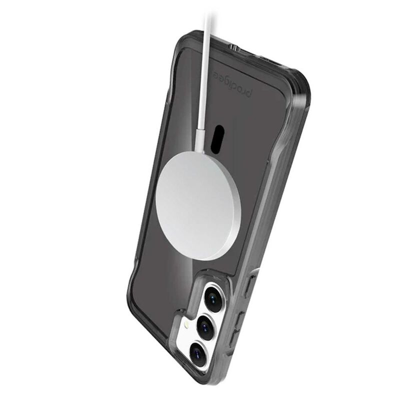 Funda Prodigee Superhero Mag Para Samsung S24 H... image number null