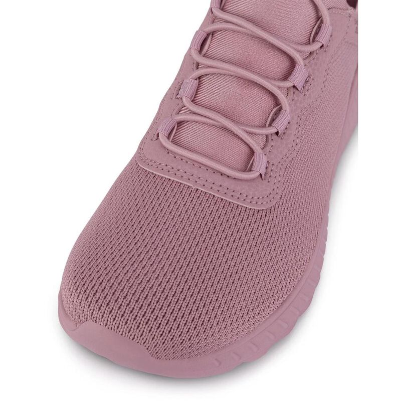 Tenis Skechers Bobs Squad Chaos Para Mujer image number null