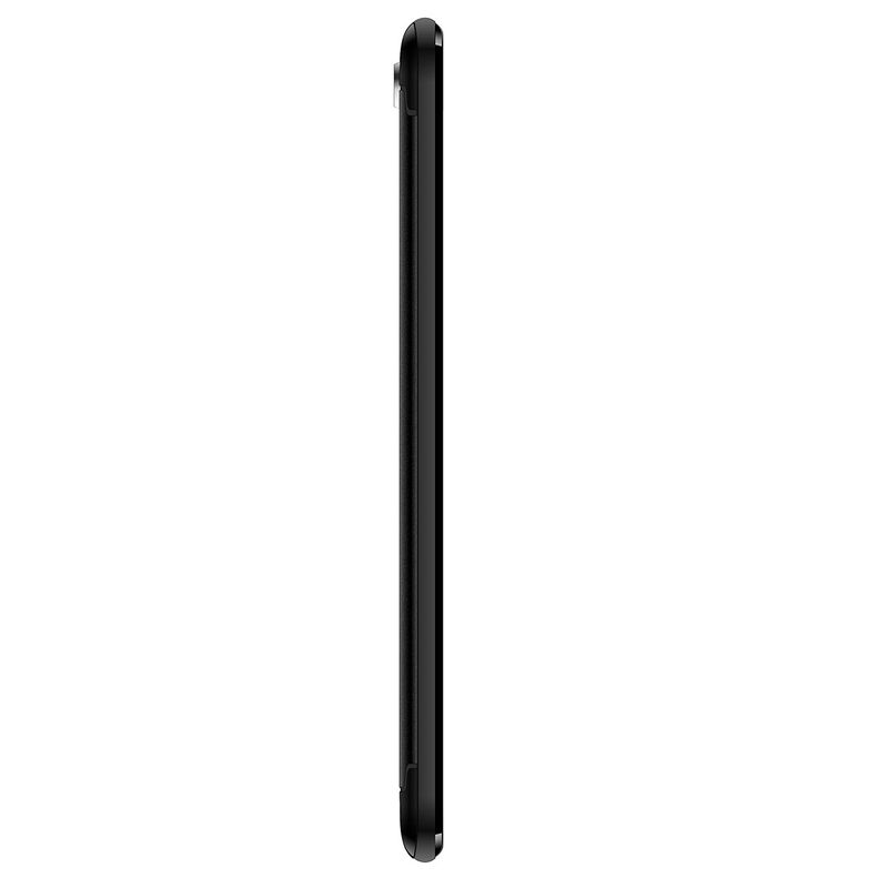 Tableta Hyundai 10LB2 10.1 pulgadas Android 10 ... image number null