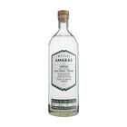 Mezcal Amarás Cupreata 750 ml