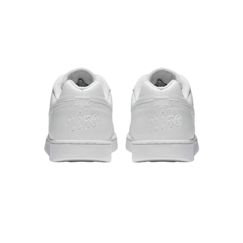 Tenis Nike para Mujer Ebernon Low image number null