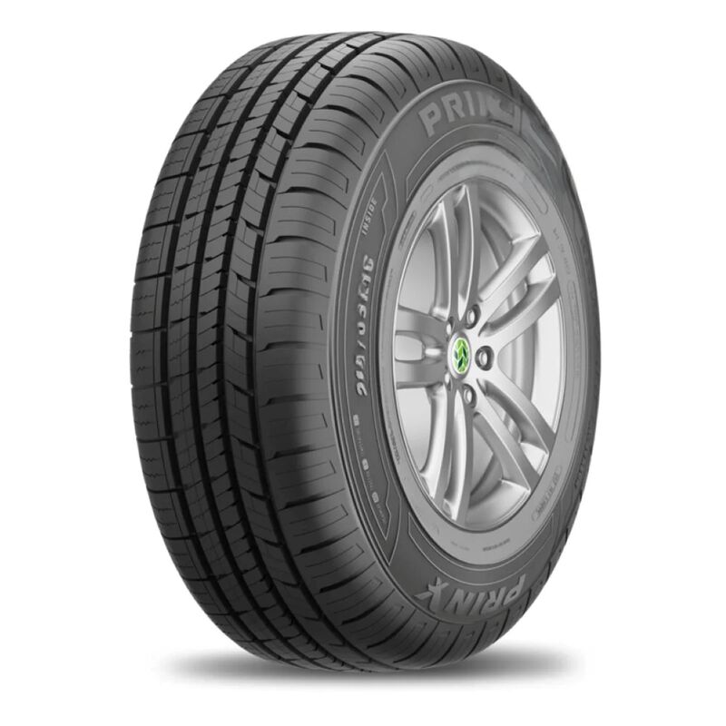 Llanta 225/50R17 98V XL Prinx HH2 image number null