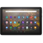 TABLET AMAZON FIRE 10 DE 10.1 PULG TABLET 32GB B08BX7FV5L