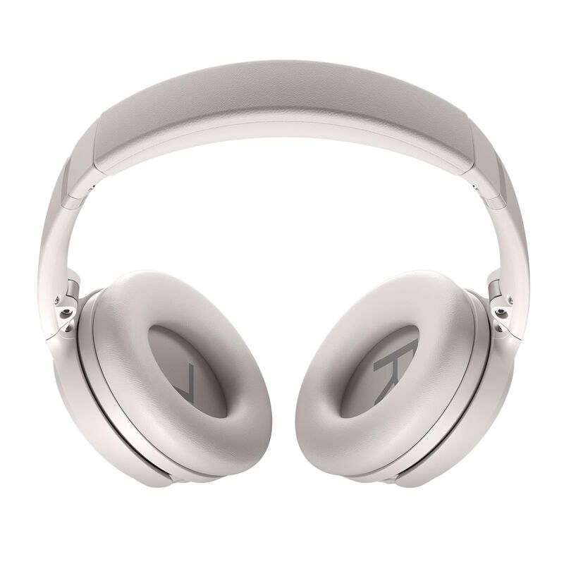 Auriculares Bose Quietcomfort Con Cancelaci&oacute;n D... image number null