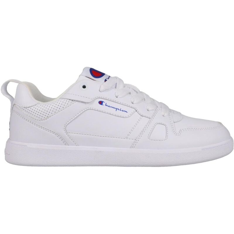 Tenis Champion Reverse Court para Hombre image number null