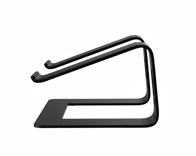 Soporte para Laptop, Soporte Elevador para Comp... image number null