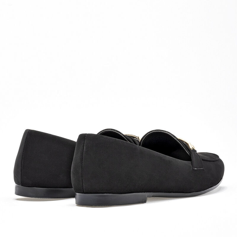 Been Class Zapatos para mujer negro image number null