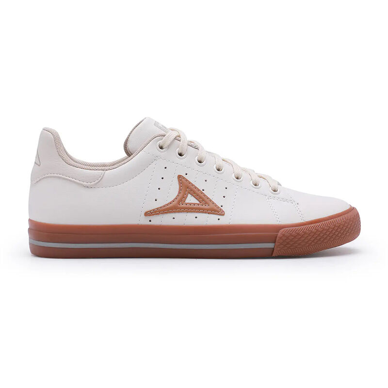 Tenis Pirma Hombre Casual 6035 Pirma 90 Beige C... image number null