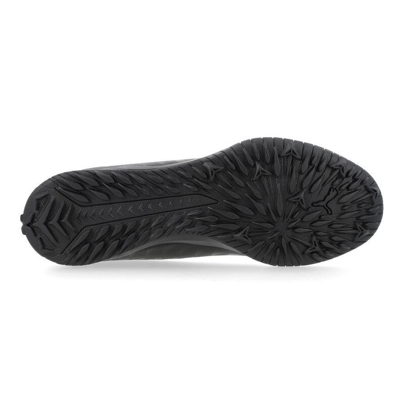 Tenis Puma Ultra 6 Play Multi Para Hombre image number null