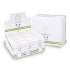 Gtglotra T&eacute; Verde De Hoja Entera 72 Bolsas 144 g