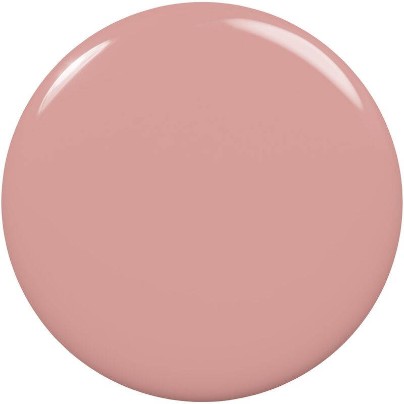 Esmalte De U&ntilde;as Essie Ladylike Quality Salon-qu... image number null