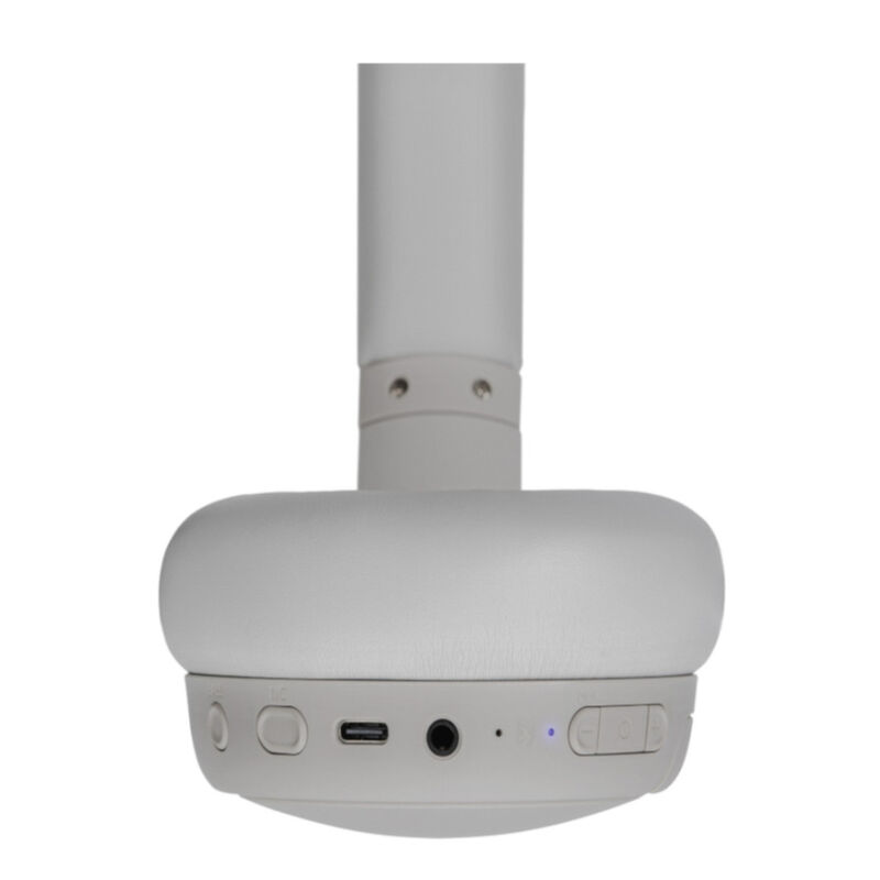 Audífono Inalámbrico Bluetooth PANASONIC RB-M6... image number null