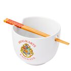 Cuenco de Ramen Harry Potter Hogwarts Railways 600 Ml