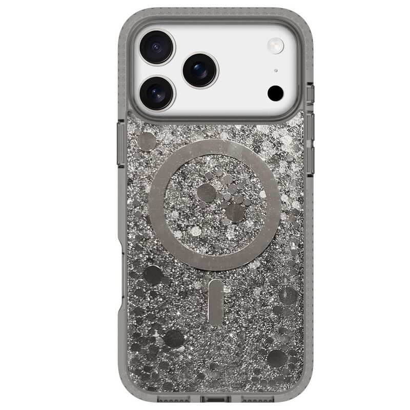 Funda Case PRODIGEE PopStar Mag para iPhone 17 ... image number null