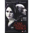 Casa De Arena Y Niebla [DVD] (2003) House Of Sand And Fog