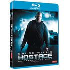 Hostage (blu-ray)