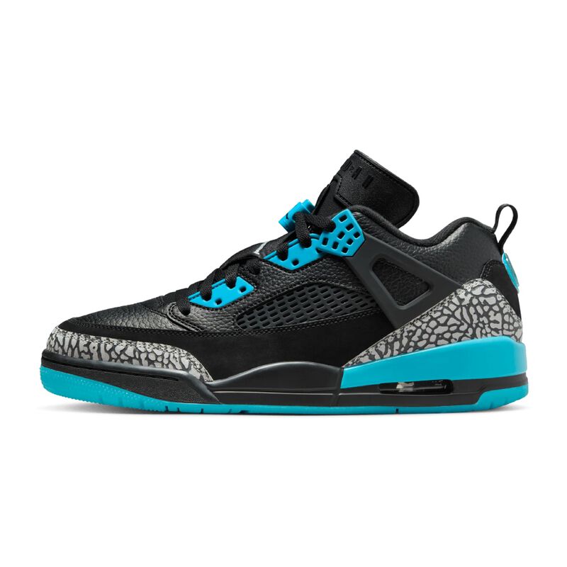 Tenis Deportivo Nike Jordan Spizike Low FQ1759-... image number null