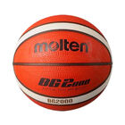 Balón Molten Basquetbol B3g2000 Niño No. 3