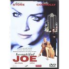 Beautiful Joe [dvd] (2000)