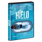 Hielo [dvd]