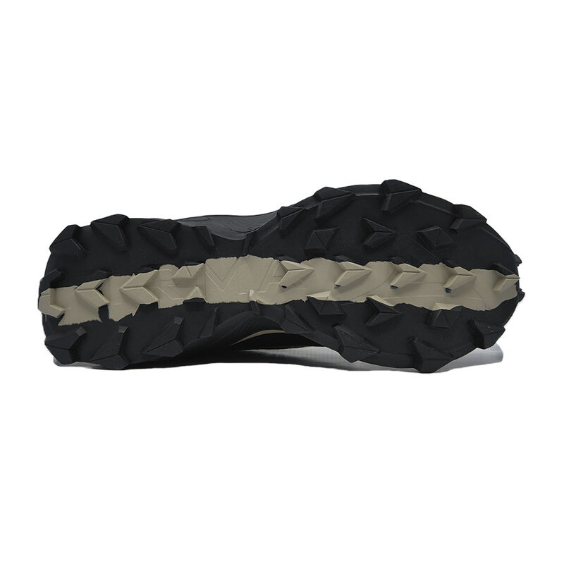 Tenis Pirma Outdoor Para Hombre Extreme 2.0 131... image number null
