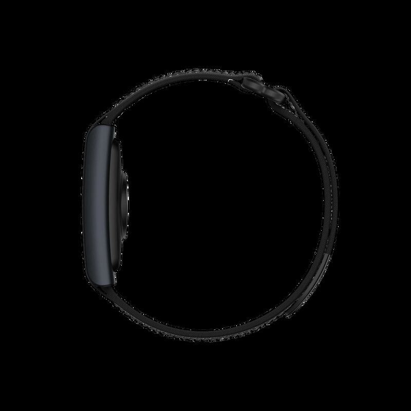 Amazfit Helio Strap image number null