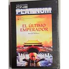 El &Uacute;ltimo Emperador (cine Platinum) [dvd] (1987) The Last Emperor