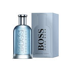 Perfume Boss Bottled Tonic 100ml Caballero Hugo Boss