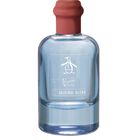 Perfume Original Penguin Original Blend Eau De Toilette, 100 Ml