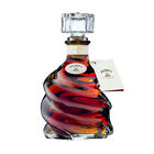 Brandy Jaime I - 700 ml