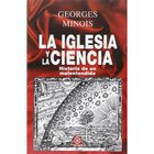 La Iglesia y la Ciencia