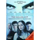 Sobrevivientes Del Alma [estados Unidos] [dvd] (2001)