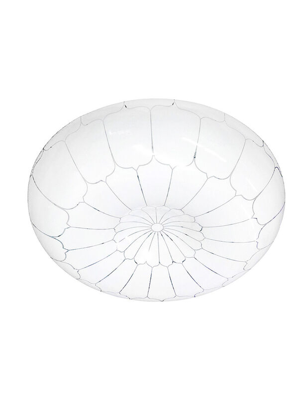 Plaf&oacute;n para techo Gambo 22W Mil Luces image number null