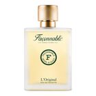 Perfume Faconnable L'Original Edt 90 Ml