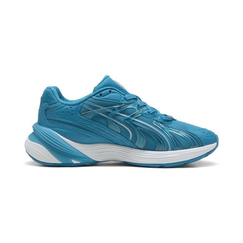 Tenis Puma Bmw Mms Inverse Para Hombre image number null