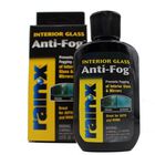 Rainx Trat Antiempa&ntilde;ante