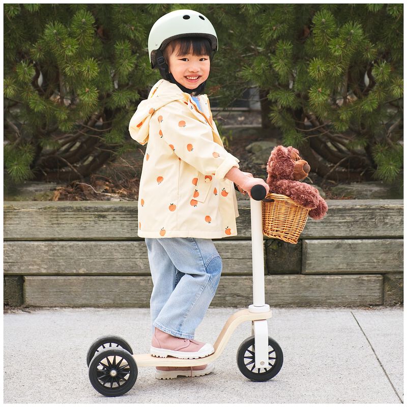 Peluche Gund Philbin Classic - Oso De Peluche (... image number null