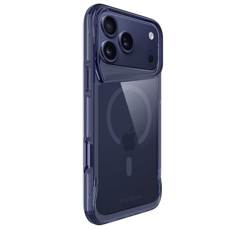 Funda Prodigee Superhero Mag Para Iphone 17 Pro... image number null