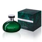 Perfume Banana Republic Malachit Eau De Parfum Para Mujer, 100 Ml