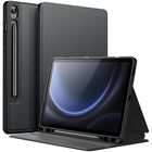 Funda Jetech Para Samsung Galaxy Tab S10 Fe/s9 Fe 10.9 Pulgadas