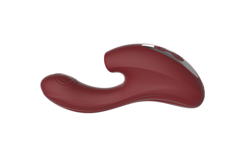 Nymph By Kissen Chisa image number null