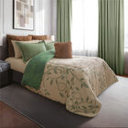 Cobertor Pachicalientito D&uacute;o Yosemite/Ind