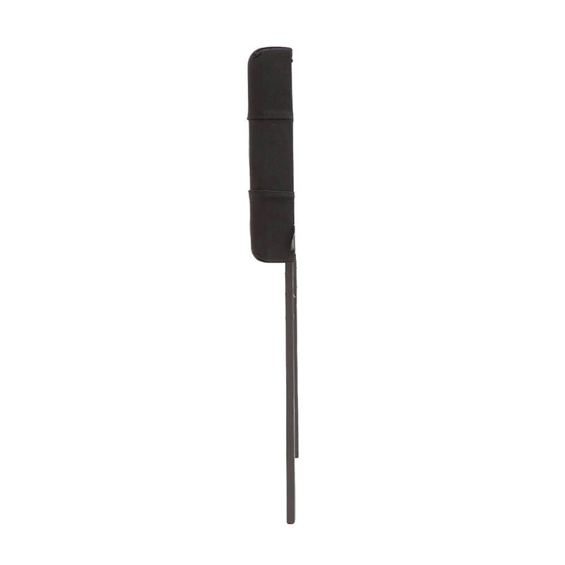 Cabecera Individual Dicasa Catania Negro image number null