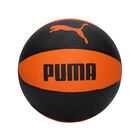 Balón Puma Basketball Anaranjado 08362001