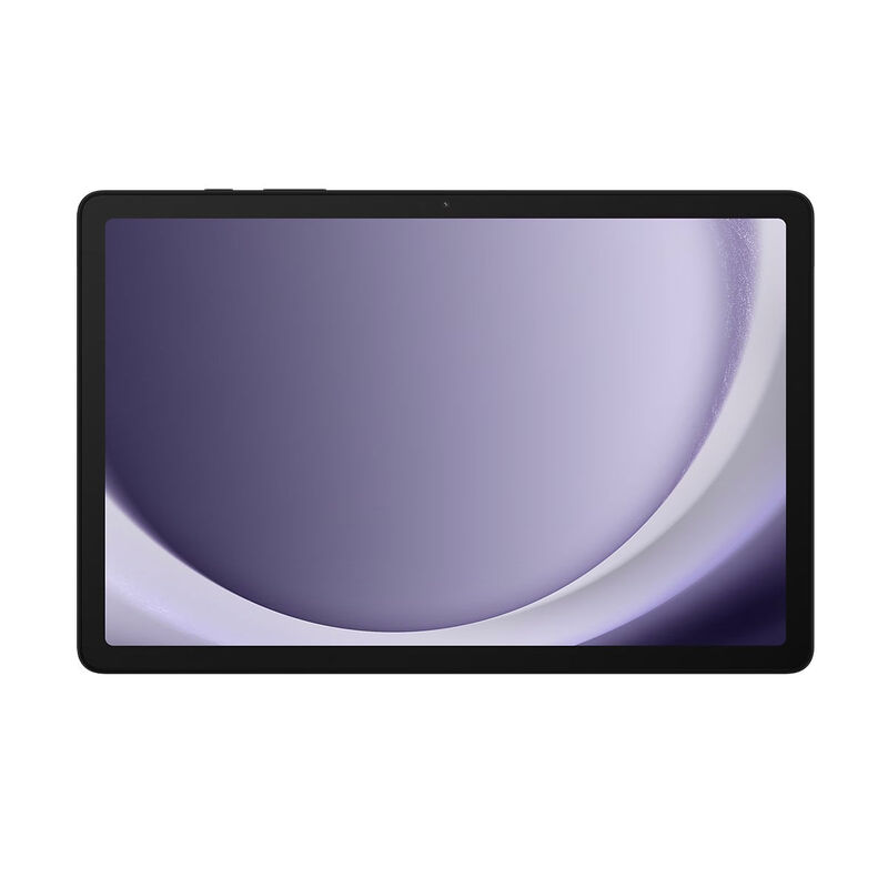 Samsung Galaxy Tab A9 64GB 4GB 8.7" image number null